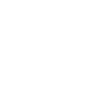 Toll-Free