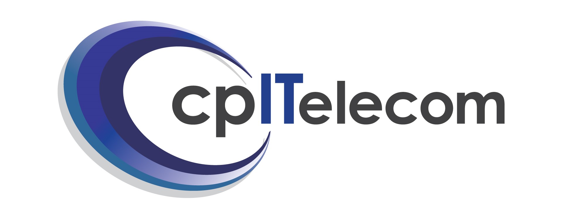 CPI Telecom