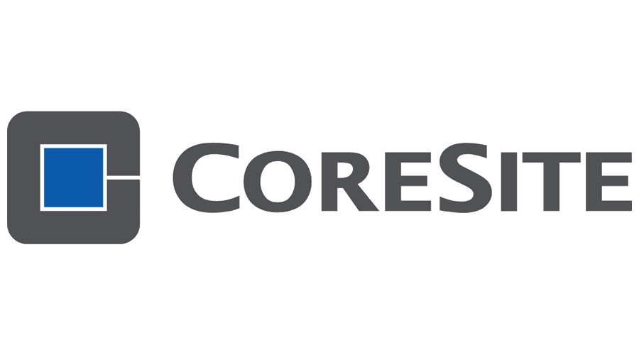 CoreSite