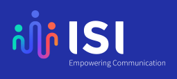 ISI-Telemanagement Solutions