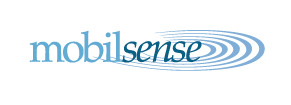 MobilSense