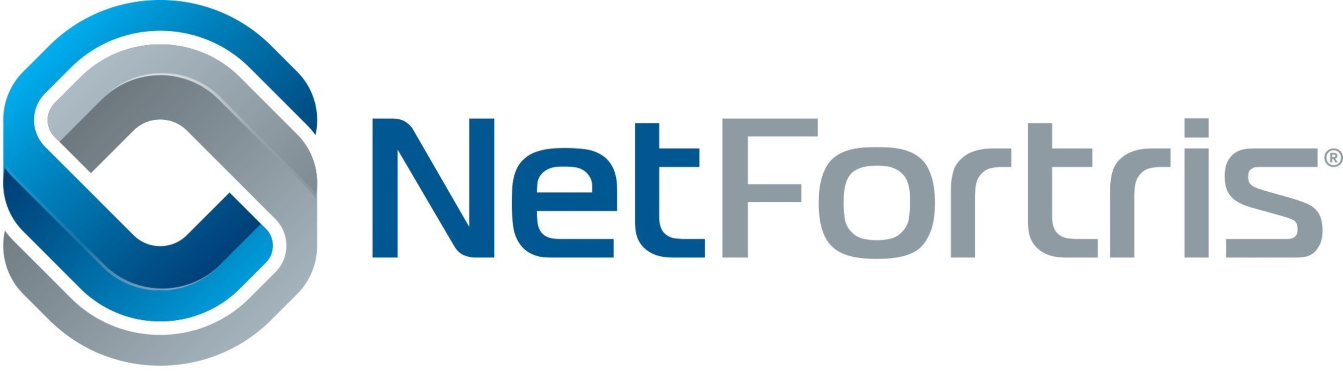NetFortis