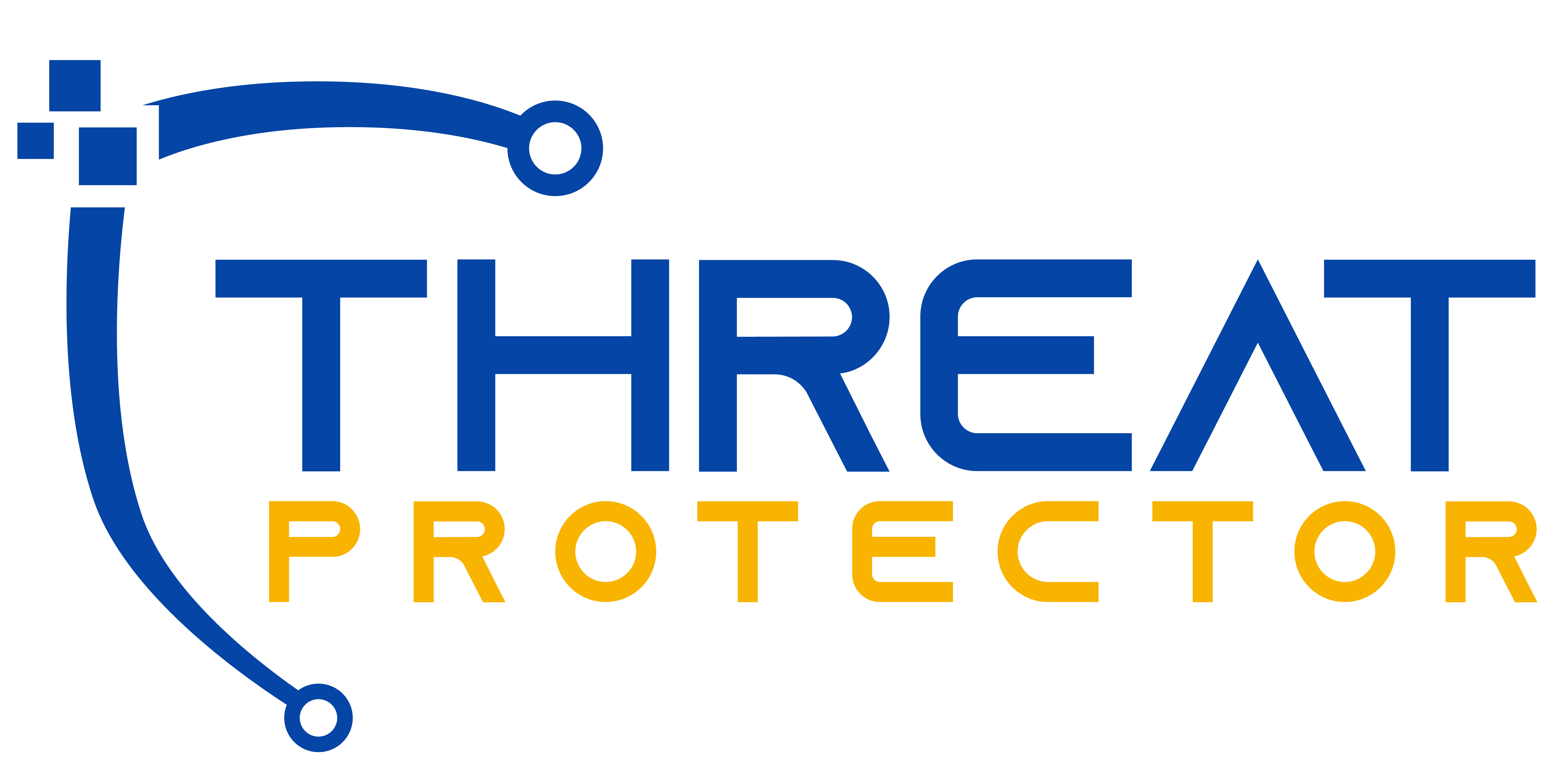 ThreatProtecor