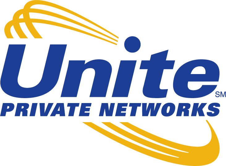Unite Private Network